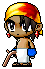 LucidCorsair